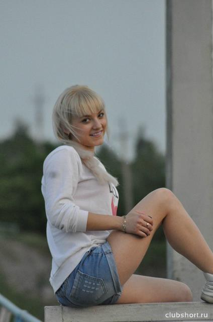 65750_dvfdqym8txu.jpg